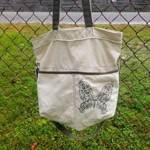 Retro Metro Thirty One bag